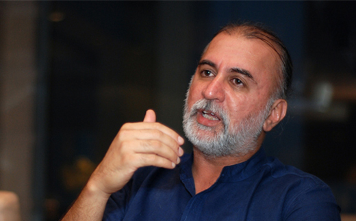 tarun tejpal-02